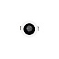 ART-R-042 LED светильник встраиваемый Downlight   -  Встраиваемые светильники 